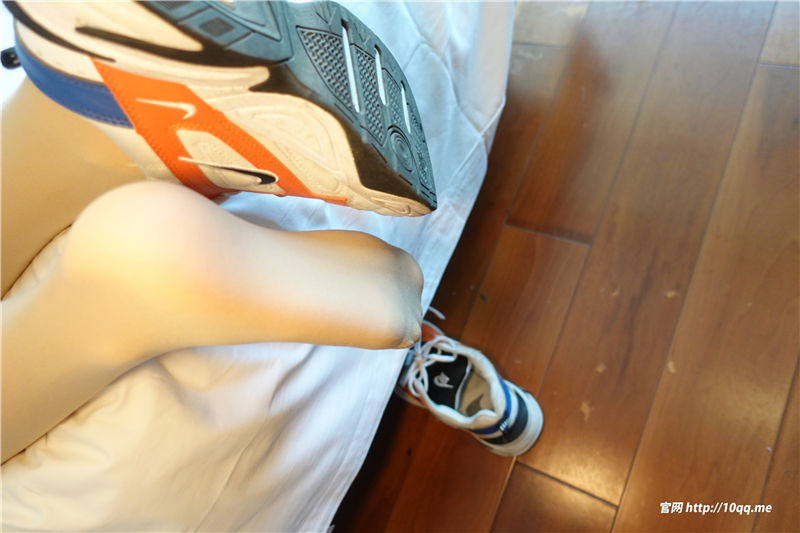 [ROSI写真]口罩系列 KZ.2265(38)